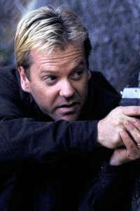24 – S01E13 – 12:00 p.m.-1:00 p.m.