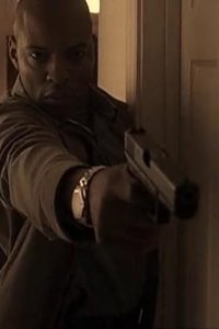 24 – S01E16 – 3:00 p.m.-4:00 p.m.