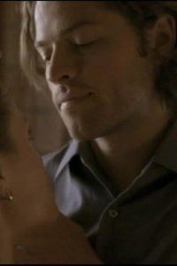 24 – S01E17 – 4:00 p.m.-5:00 p.m.