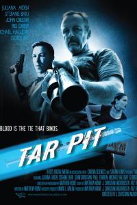 Tar Pit