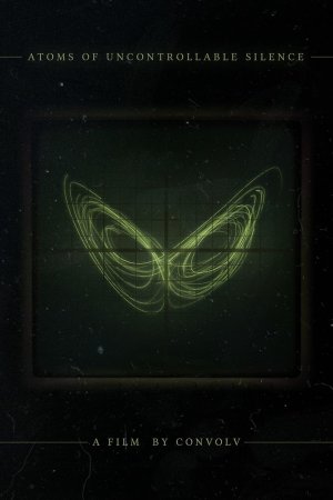 Atoms of Uncontrollable Silence