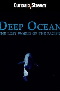 The Lost World of the Pacific