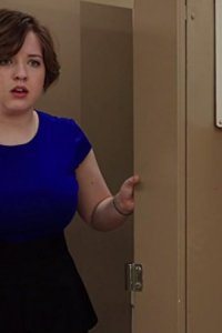Degrassi: The Next Generation – S14E01 – Smells Like Teen Spirit