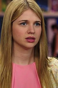 Degrassi: The Next Generation – S14E05 – There’s Your Trouble