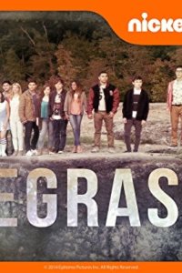 Degrassi: The Next Generation – S14E15 – Wishlist