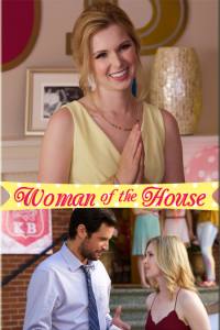 Woman of the House