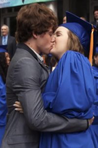Degrassi: The Next Generation – S14E24 – Finally: Part 2