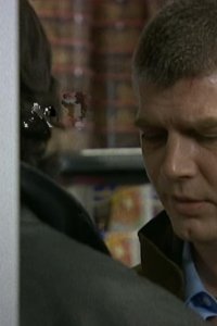 Tusenbröder – S03E01 – Avsnitt 1