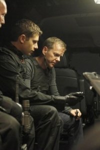 24 – S08E10 – Day 8: 1:00 a.m.-2:00 a.m.