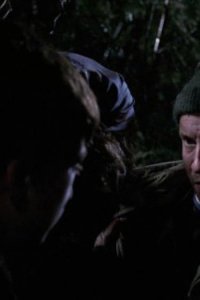 Jeremiah – S02E06 – The Mysterious Mister Smith