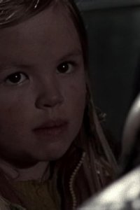 Jeremiah – S02E14 – Interregnum: Part 1