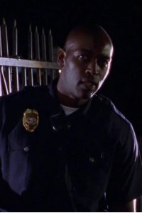 The Shield – S01E05 – Blowback