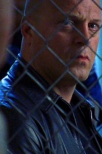 The Shield – S01E13 – Circles