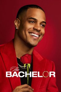 The Bachelor – S06E05 – Episode #6.5
