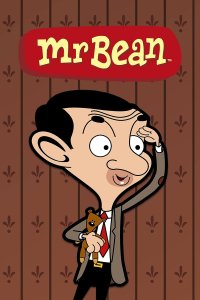 Mr. Bean: The Animated Series – S06E21 – Precious Plant