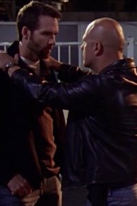The Shield – S07E10 – Party Line