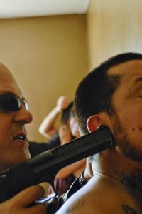 The Shield – S07E13 – Family Meeting
