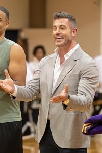 The Bachelor – S29E02 – Episode #29.2