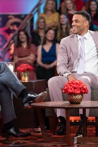 The Bachelor – S29E07 – The Women Tell All