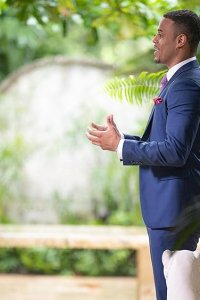 The Bachelor – S29E09 – Finale and After the Final Rose