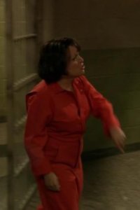 George Lopez – S06E01 – George’s Mom Faces Hard Tambien