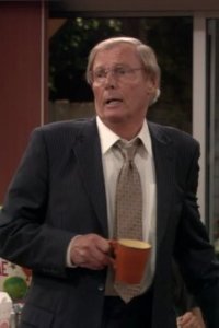 George Lopez – S06E04 – George Testi-Lies for Benny