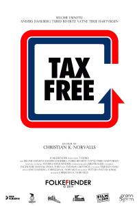 Taxfree