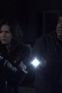 George Lopez – S06E15 – George Can’t Let Sleeping Mexicans Lie