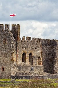 Most Haunted – S01E18 – Most Haunted Live at Halloween: Dudley Castle
