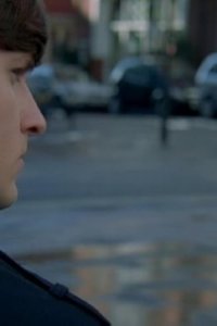 MI-5 – S10E01 – Episode #10.1