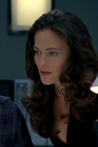 MI-5 – S10E02 – Episode #10.2