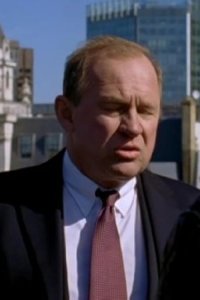 MI-5 – S10E04 – Episode #10.4