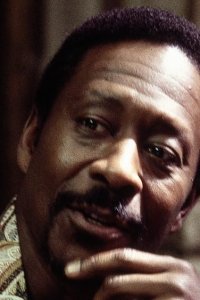 The Wire – S01E08 – Lessons