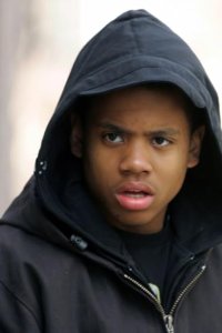 The Wire – S05E02 – Unconfirmed Reports