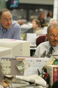 The Wire – S05E04 – Transitions