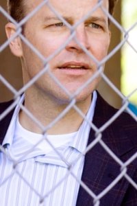 The Wire – S05E05 – React Quotes