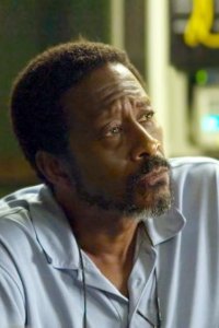 The Wire – S05E06 – The Dickensian Aspect