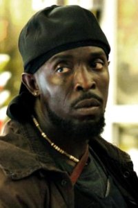 The Wire – S05E08 – Clarifications
