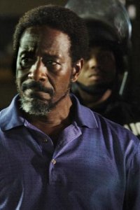 The Wire – S05E09 – Late Editions