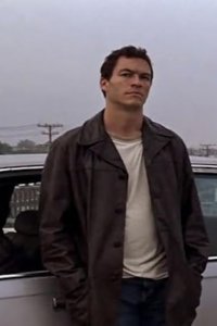 The Wire – S05E10 – -30-