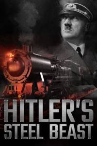 Hitler’s Steel Beast