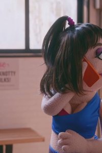 Crank Yankers – S06E01 – Episode #6.1