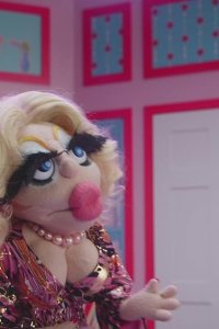 Crank Yankers – S06E02 – Episode #6.2