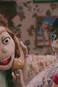 Crank Yankers – S06E03 – Episode #6.3