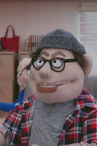 Crank Yankers – S06E05 – Bobby Brown