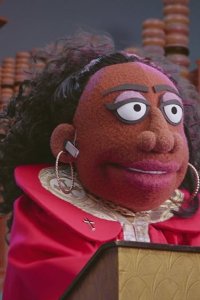 Crank Yankers – S06E07 – Crank Yankers