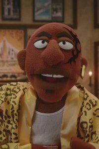 Crank Yankers – S06E09 – Jimmy Kimmel, Bobby Brown, Paul Scheer