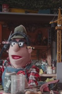 Crank Yankers – S06E10 – Wanda Sykes, Adam Carolla, Annie Murphy, J.B. Smoove