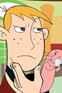 Kim Possible – S04E02 – The Big Job