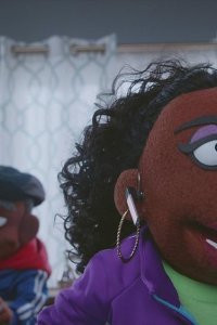 Crank Yankers – S06E11 – Tiffany Haddish, Desus & Mero and Jimmy Kimmel